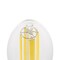 Westinghouse Westinghouse ED23.5 E26 (Medium) Filament LED Bulb Daylight 200 Watt Equivalence 1 pk 5252000 - alternate 2